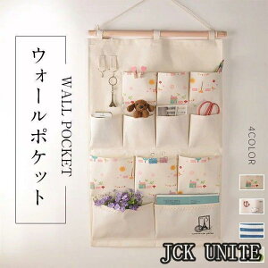 EH[|Pbg EH[ |Pbg[ Ǌ| [ P[X [|Pbg Ǌ| |Pbg ݂艺[   ObY ǖʑ