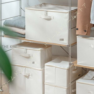 [{bNX ܂肽ݎ t^t  t@Xi[ [P[X  t N[[bg oXPbg ߗގ[ ߑւ ᔠ q[