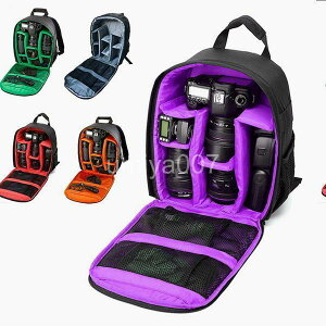 JbN@JP[X@fW^჌tƃ~[XJ fW^჌tJ eʁ@AEghA y RpNg