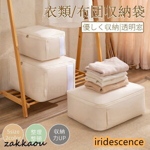 zc[ NbV zc[  t [P[X e  ^ Q zc _E[P[X t@Xi[ ߗ zck