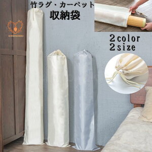 [ |O[ J[ybg[ c Pi В^Cv [ }bg [ |V[c SU Q \ ho h