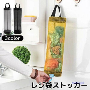 W܃XgbJ[ Lb`[ |ܓ S~ܓ ݂艺 bV  ʋC Ǌ| z_[ n Vv 