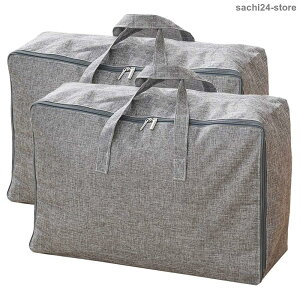 zc[ zc[ ߗގ[ [P[X [obO ^obO 傫obO L[obO {XgobO [ z o s L 2