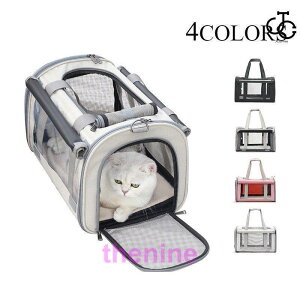 ybgL[obO ybgL[ obN ybgobO L[obO Lp p ybgpi ܂肽 ^ ^