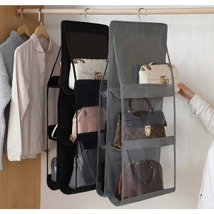 ݂艺[ N[[bg obO[ ACfA bN [ 3i  ΂ X  ߗ Xq