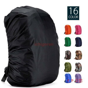 CJo[ bNJo[ UbNJo[ h ~J΍ obNpbN AEghA J ʋ ʊw ]