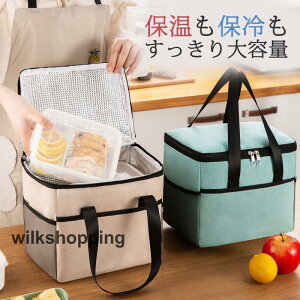 ۗobO e ٓ `obO v  Vv jp H  GRobO g[gobO ʋ ʊw RpNg n