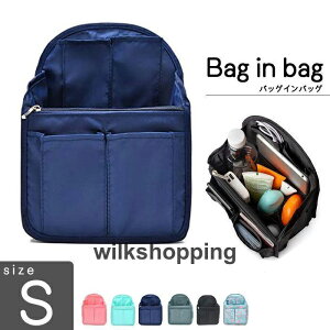 ^ׂ N[[bgkobNߗގ[|邾 yȒPߗސAR[fBIgx|[` X[cP[X݂艺 N[[bgs