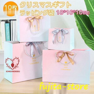 Mtg bsO NX}XMtg  10 CxgMtg NX}XCxg NX}XCu v[g Mtgp