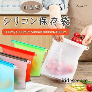 ۑ  3Zbg ۑe [ VR ۑobO ϔM ϗ  dqW HΉ Hi Lb`pi  H t[c e