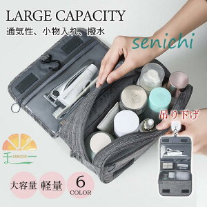 gx|[` ݂艺 tbNt s gx [ sObY Y spi |[` ϕi oX[|[` d؂ h sp|[`