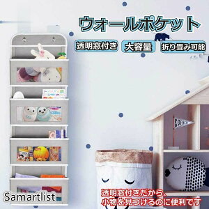 EH[|Pbg ݂艺 4i Ǌ|[  e   V 莆 Gݓ 