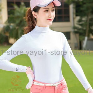 StEFA fB[X St ڐG⊴Ci[ gbvX Jbg\[ A_[EFA  MǑ΍ObY UVJbg Ă΍ AEghA X|[cEFAc