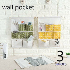 EH[|Pbg ǖʎ[ Ǌ|[ ݂艺 k nMO [ 3 3i ݂[  ǖʃbN CeAG