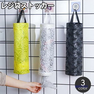 W܃XgbJ[ ݂艺 S~ܓ Lb`[ |ܓ ԕ t[ ^ o Ǌ| z_[  킢 [ob