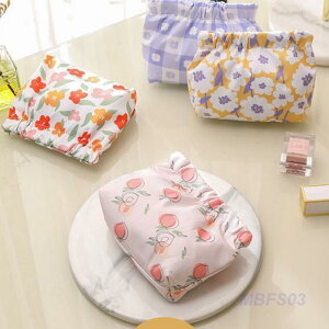 CN|[` σ|[` RX|[` ~j|[` H g₷ ~j |[`  RpNg ֗ g s [  