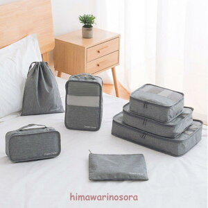 s[|[`7_Zbg s ߗގ[P[X sobN [P[X obO gx |[`