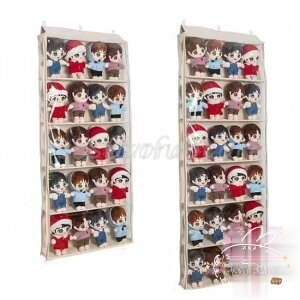 ʂݎ[ EH[|Pbg fBXvC 4i/5i/6i RNVP[X Ǌ| ݂艺  t [ hA|