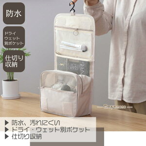 gx|[` ݂艺 s|[` RX|[` ʃ|[` tbNt  