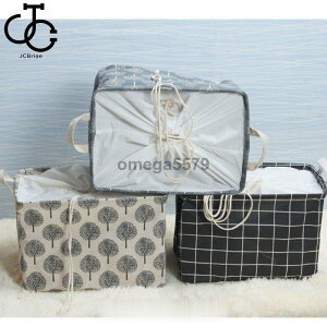 h[oXPbg В ܂肽 k  JS 󕨓 E߂ [{bNX [P[X  WВ 