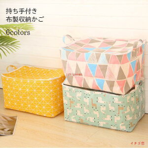 ߗގ[P[X z [P[X t^t t P[X [ k [  e   [ {bNX 