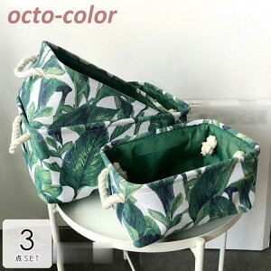 piG G [pi  oXPbg Ԏ[ [t t lp XNGA i` O[ zCg i` Vv07]