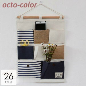 piG [ G [pi EH[|Pbg   Ǌ|  CeA t[c Aj} zCg ubN O[77b]