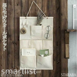 EH[|Pbg Ǌ| [  tbNt h v