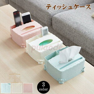 eBbVP[X   [P[X CeA ւ eBbVJo[ @\[ {bNX k tȒP