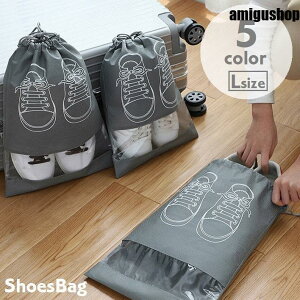 V[YobO V[Y V[YP[X C  X|[c AEghA s gїp RpNg [ ܂肽 ^ В