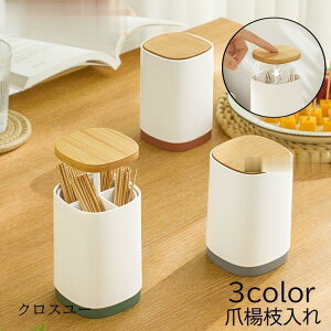 ܗk} ܗk}z_[ Lb`pi pi  k} ܂悤 k}P[X vbV Wt t^t [ n Vv 