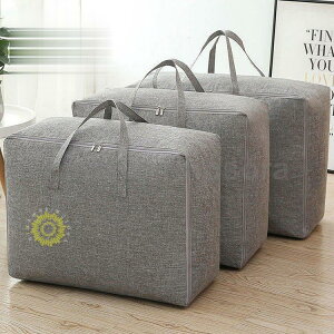 ~zc [ [P[X zcXbL[ h_j hJr h RۉH ߗގ[ e  RpNg ւ  z ֗