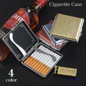 VKbgP[X ^oRP[X 20{ ^oR [P[X P[X i  ֗ Vv  ܂h~ h~ 