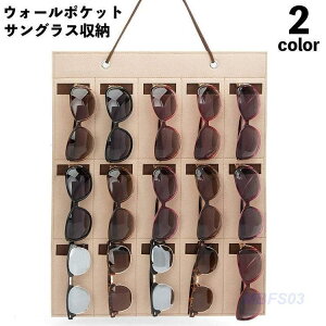 EH[|Pbg TOX[ Kl[ ݂艺 Ǌ| tFg 15{ ዾ ߂ TOX Wp p  CeA