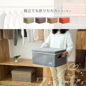 [{bNX [P[X {bNX [ ᔠ Ci[{bNX Ci[P[X P[X {bNX J[{bNX I P[X