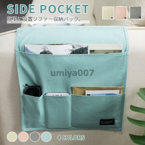 \t@[| TCh|Pbg R|Pbg xbhTCh[|Pbg X}z/G/ Gݐ [ d ֗