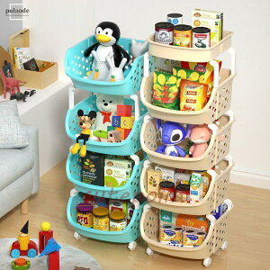  [ {bNX bN ̎q j̎q e  ǂ G{I  gCnEXbN [ Еt