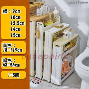 Ԏ[bNʏ15cmԎ[Lb`bN:9cm~15cmLb`[:18~119cm:43~54cm1-5wʑ䕔VFt