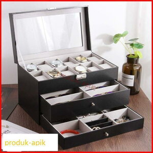 Kl[P[X TOX[P[X WG[[ Vዾ[P[X EHb`[P[X rv[{bNX d؂ 3i 24{p  [{bNX