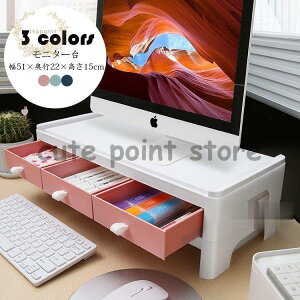 j^[ ドbN L[{[h[ j^[X^h PCbN 2i  ot fXN[  p\R  fXNbN ݑ e[N