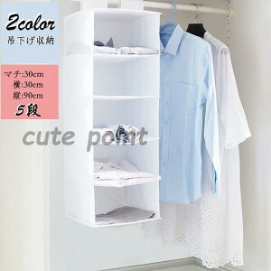 ݂邷 [bN ݉[ bN ݂艺bN }`[ [ Vc ߗ ^I Xq  obO N[[bg[  Vv n 5i