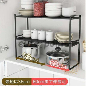 Lb`ChbN Lk VN[I Ԏ[ ςݏdˉ\ rJo[ hK h HI[ [bN ȃXy[X @\