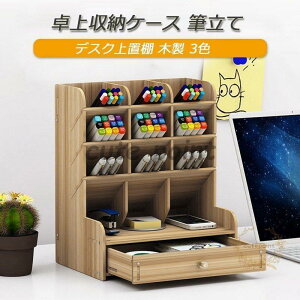 [P[X M [ fXNuI ItBX[ ؐ fXN [I [bN  ސ pi  [