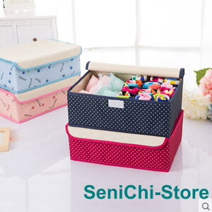 [{bNX [P[X C/pc/uW[ ڃ{bNX [P[X h hJr @\ ܂肽 Wt d؂ {bNX ߗ