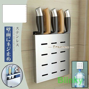 X^h  z_[ iCtX^h  iCt[  Lb`bN 䏊pi Lb`[ @\