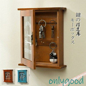 L[{bNX L[tbN Ǌ|  {bNX  ؐ [ hA    k     nR Ƌ V ֗ȃObY 킢