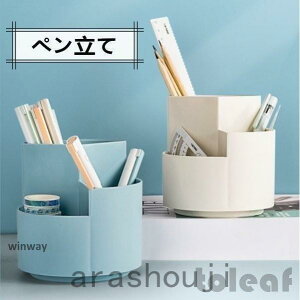 yX^h y M  fUCG 360x]\ ItBXpi yXP[X [