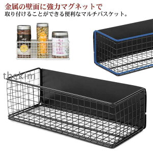 }OlbgoX[oXPbg C oXPbg JS }Olbg  }`oXPbg zCg bN oXbN C[ C bN