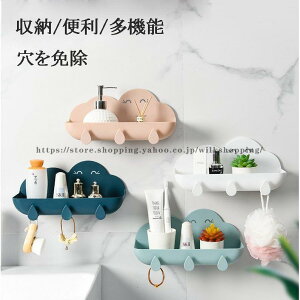 oX[bN C[  oX oXbN I R[i[bN ȒP[ 䏊  oX[ bN X^h  ǖ ؂݌v