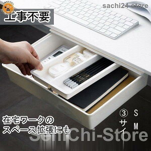 o Hsv g[ sv t fXN [  XCh   e[u fXN o XC_[